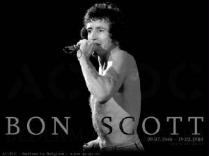 ac-dc-bon-scott-wallpaper.jpg