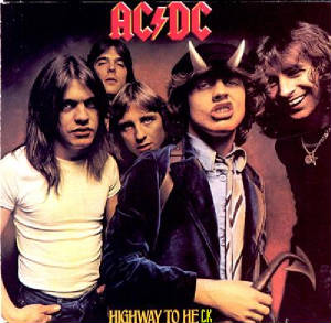 ac-dc-highway-to-heck-front.jpg