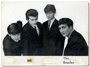 petebest.jpg
