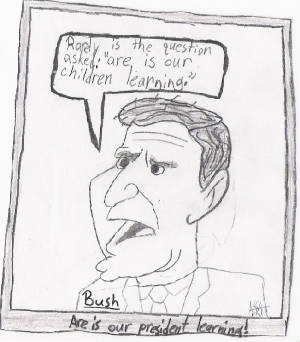 scan0002.jpg