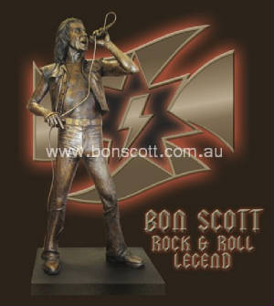 statue00009.jpg