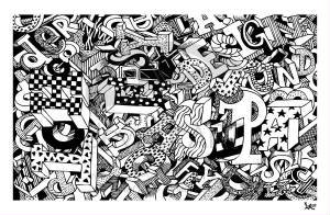 typehype_by_luther1000.jpg