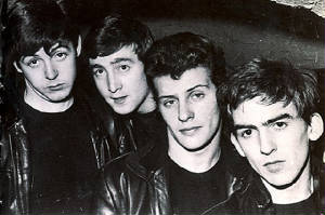 windowslivewriterpetebestthehappiestbeatleofall-9d7bthebeatlesdm-468x3112.jpg