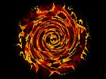 abstract_art_by_icondeveloper.jpg