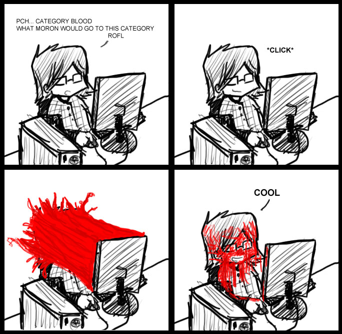 blood_strip_comics_by_sirpete.jpg