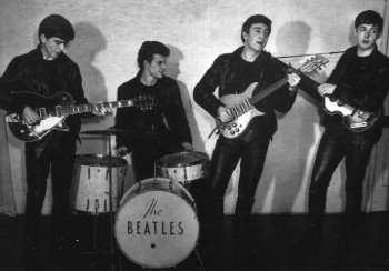 john_george_paul_pete_best_xlxc.jpg