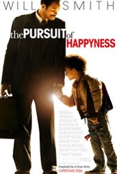 pursuit_of_happyness.jpg
