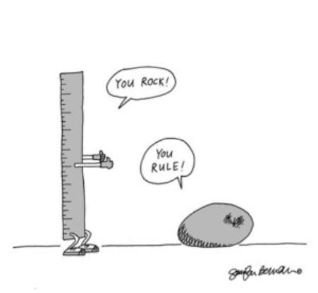 rock.jpg